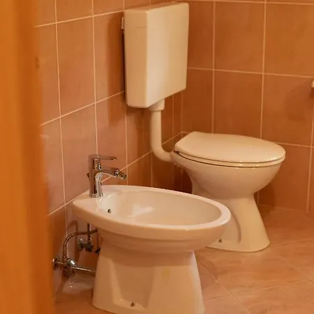 Gasthof Marty's Corner 4*